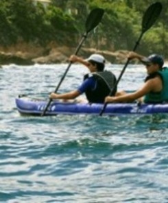 Counseling and Psychotherapy serving Chicago and the North Shore area